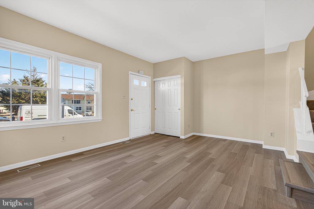 23 Guinevere Court, Baltimore, MD 21237