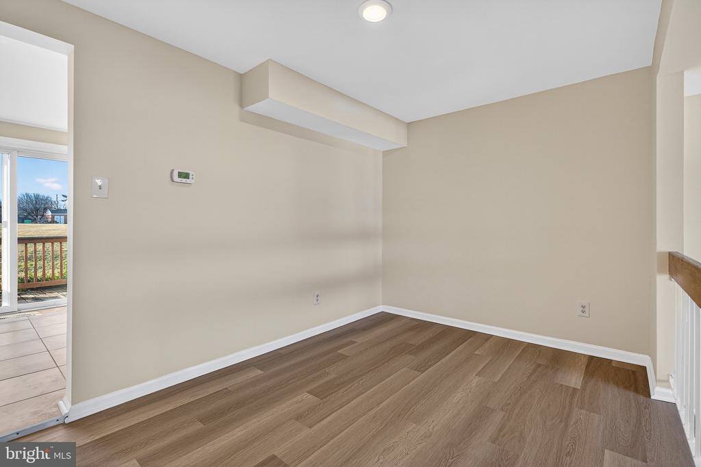 23 Guinevere Court, Baltimore, MD 21237