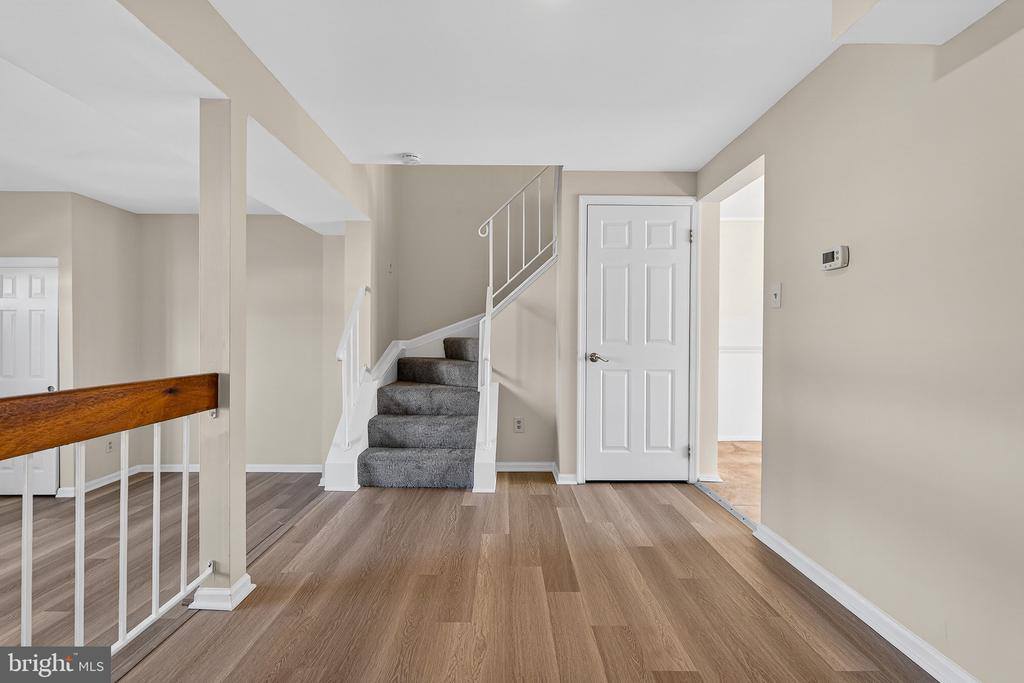 23 Guinevere Court, Baltimore, MD 21237