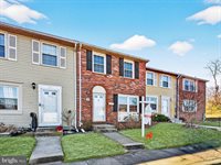 23 Guinevere Court, Baltimore, MD 21237