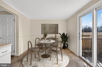 23 Guinevere Court, Baltimore, MD 21237