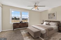 23 Guinevere Court, Baltimore, MD 21237