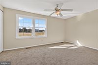 23 Guinevere Court, Baltimore, MD 21237