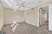 23 Guinevere Court, Baltimore, MD 21237