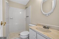 23 Guinevere Court, Baltimore, MD 21237