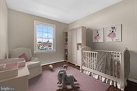 23 Guinevere Court, Baltimore, MD 21237