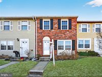 23 Guinevere Court, Baltimore, MD 21237
