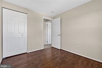 23 Guinevere Court, Baltimore, MD 21237