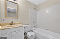 23 Guinevere Court, Baltimore, MD 21237