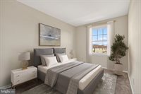 23 Guinevere Court, Baltimore, MD 21237