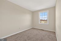 23 Guinevere Court, Baltimore, MD 21237