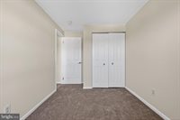 23 Guinevere Court, Baltimore, MD 21237