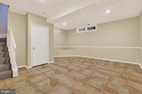 23 Guinevere Court, Baltimore, MD 21237