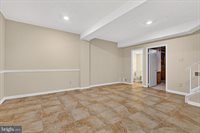 23 Guinevere Court, Baltimore, MD 21237