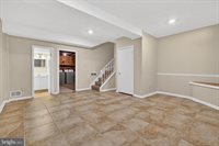 23 Guinevere Court, Baltimore, MD 21237