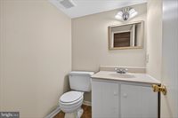 23 Guinevere Court, Baltimore, MD 21237