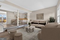 23 Guinevere Court, Baltimore, MD 21237