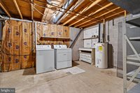 23 Guinevere Court, Baltimore, MD 21237