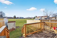 23 Guinevere Court, Baltimore, MD 21237