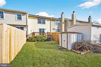 23 Guinevere Court, Baltimore, MD 21237