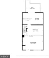 23 Guinevere Court, Baltimore, MD 21237