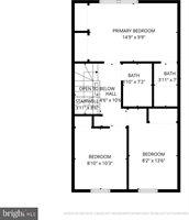 23 Guinevere Court, Baltimore, MD 21237