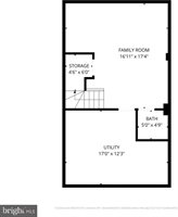 23 Guinevere Court, Baltimore, MD 21237