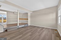 23 Guinevere Court, Baltimore, MD 21237