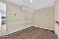 23 Guinevere Court, Baltimore, MD 21237