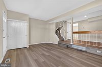 23 Guinevere Court, Baltimore, MD 21237