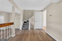 23 Guinevere Court, Baltimore, MD 21237