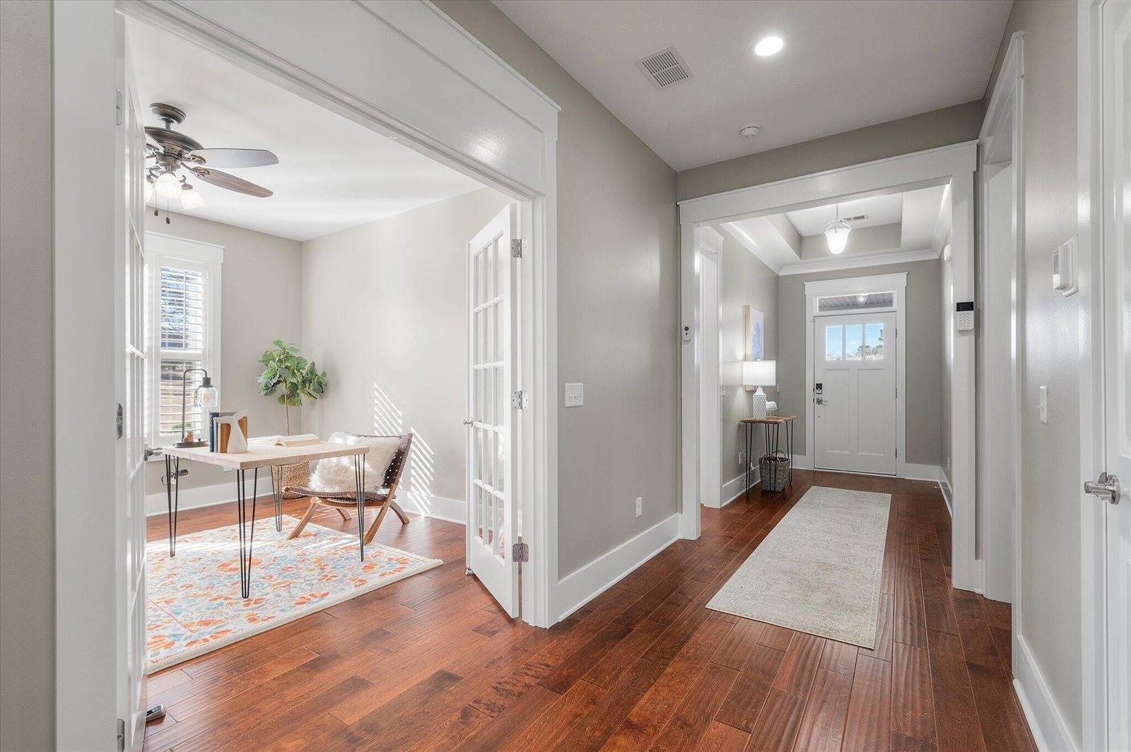 6002 Wild Azalea Road, Summerville, SC 29483