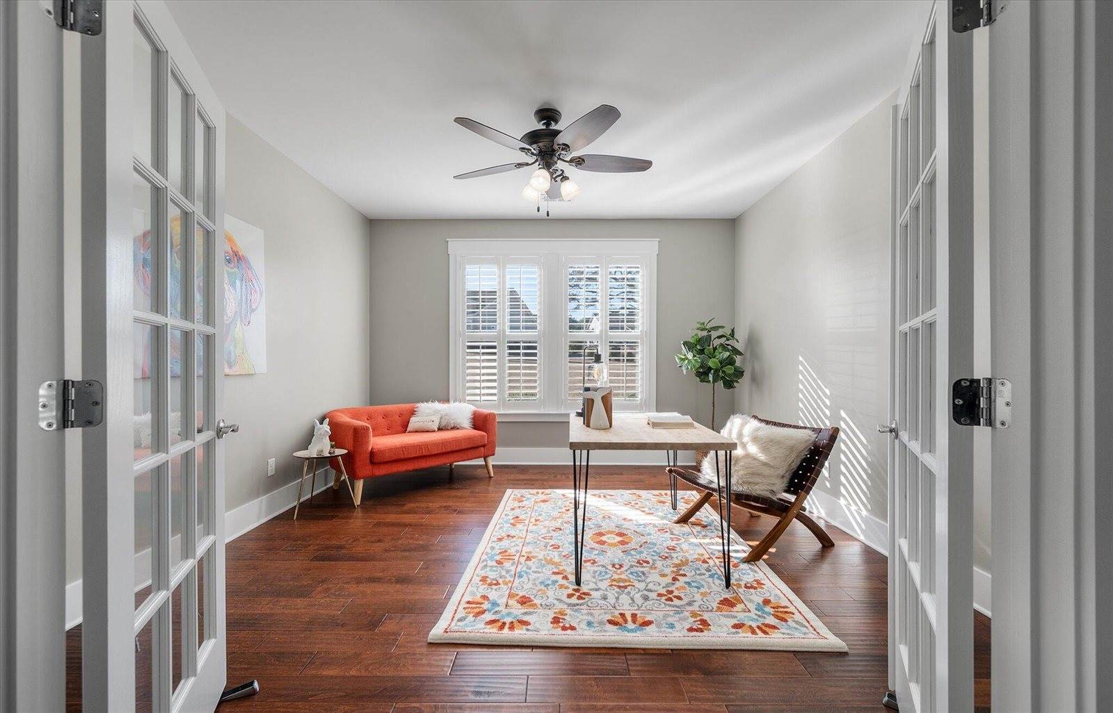 6002 Wild Azalea Road, Summerville, SC 29483