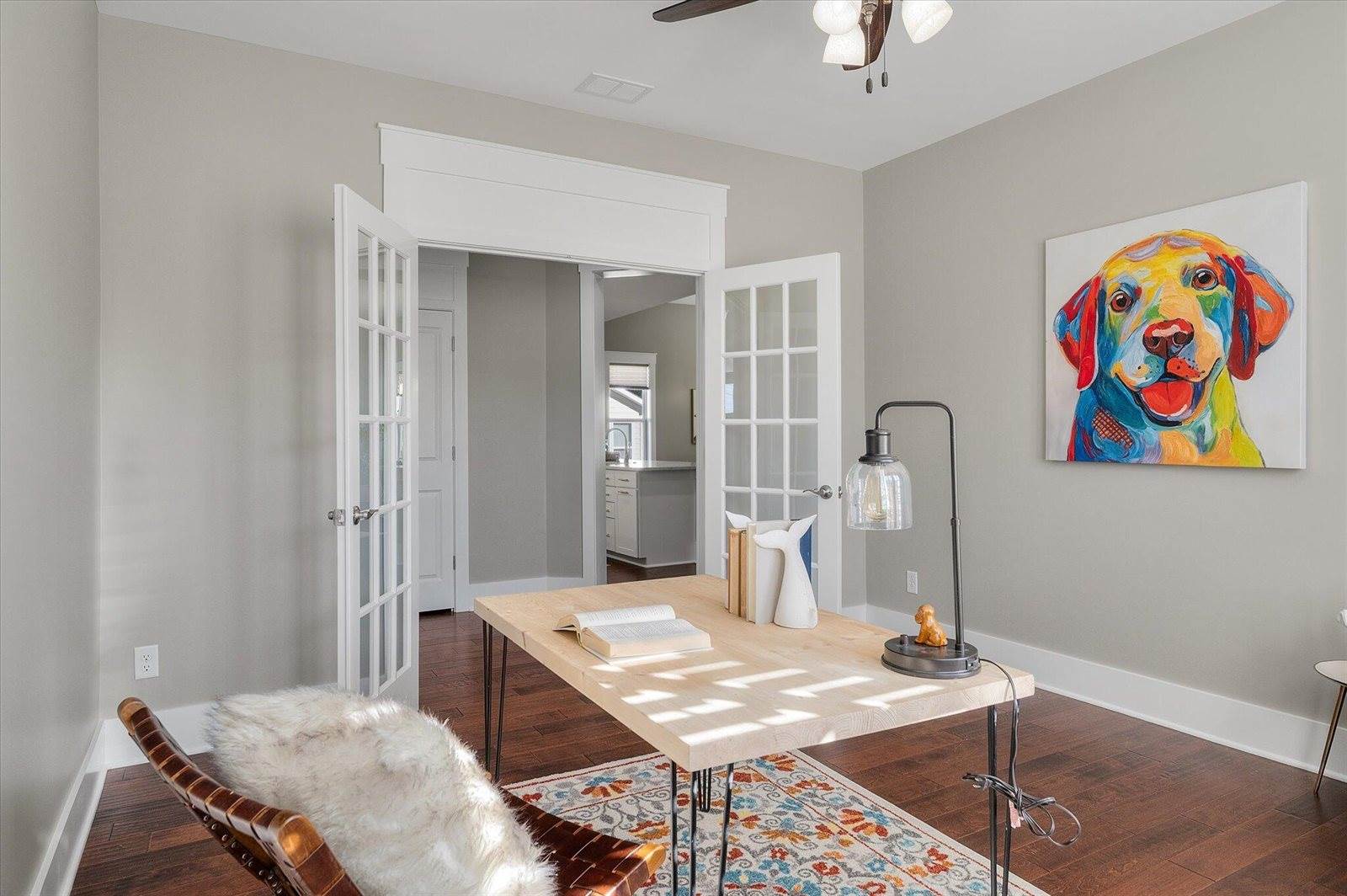 6002 Wild Azalea Road, Summerville, SC 29483