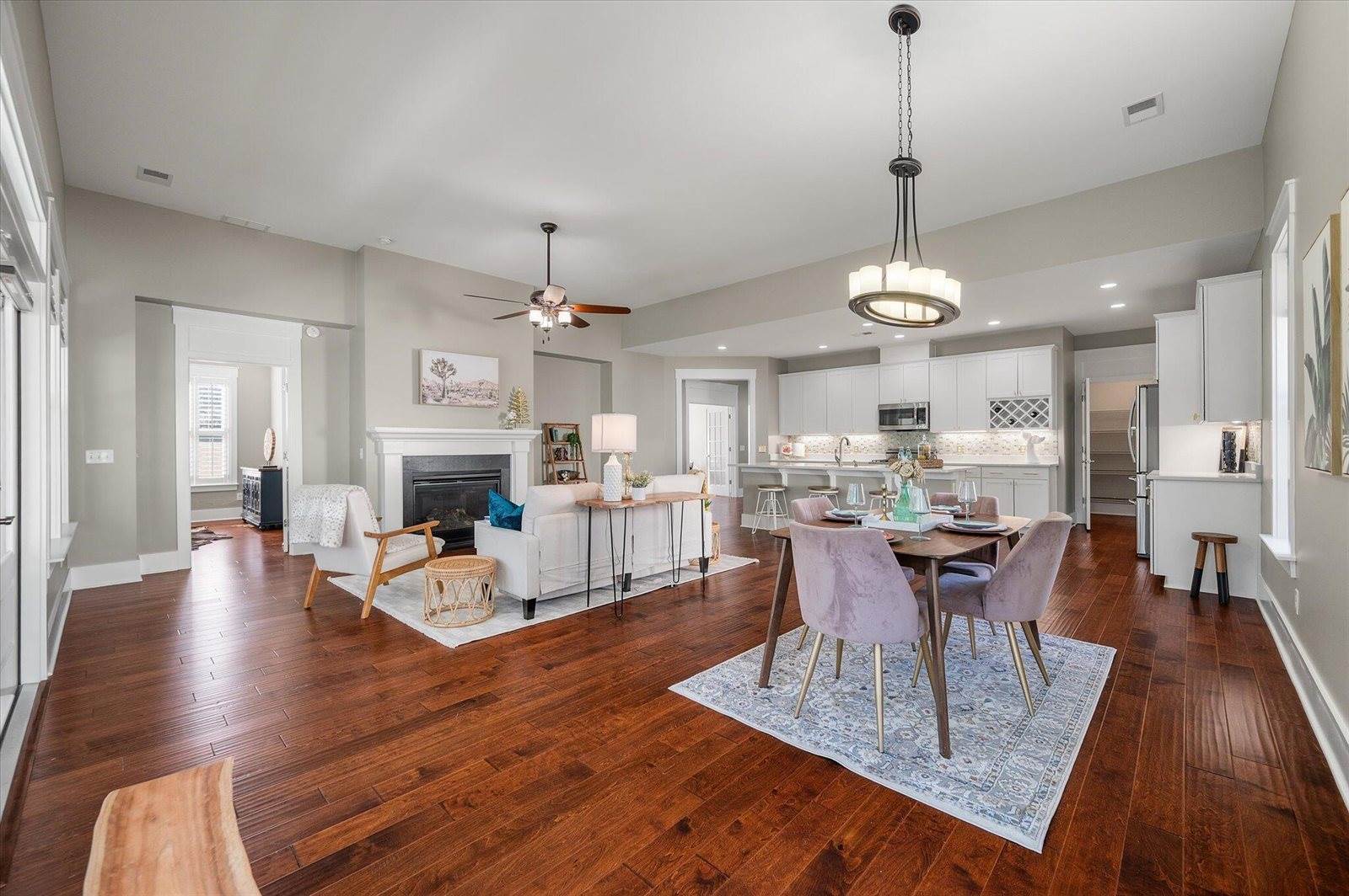 6002 Wild Azalea Road, Summerville, SC 29483