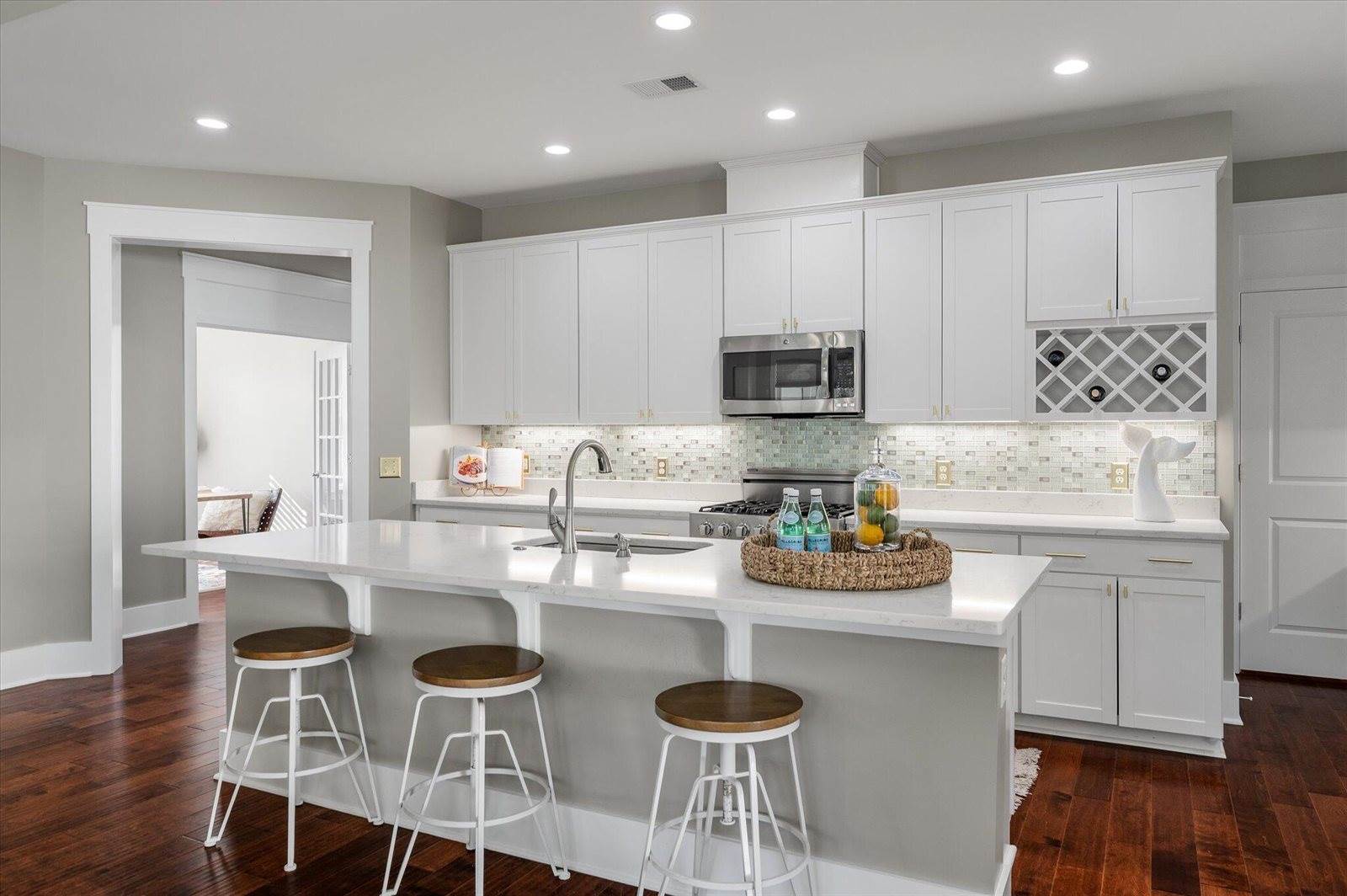 6002 Wild Azalea Road, Summerville, SC 29483