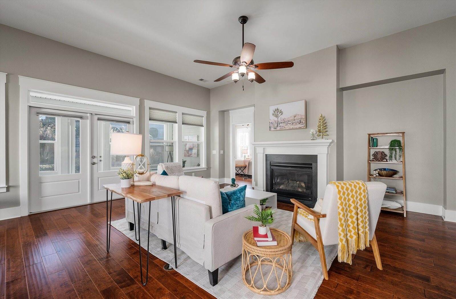 6002 Wild Azalea Road, Summerville, SC 29483