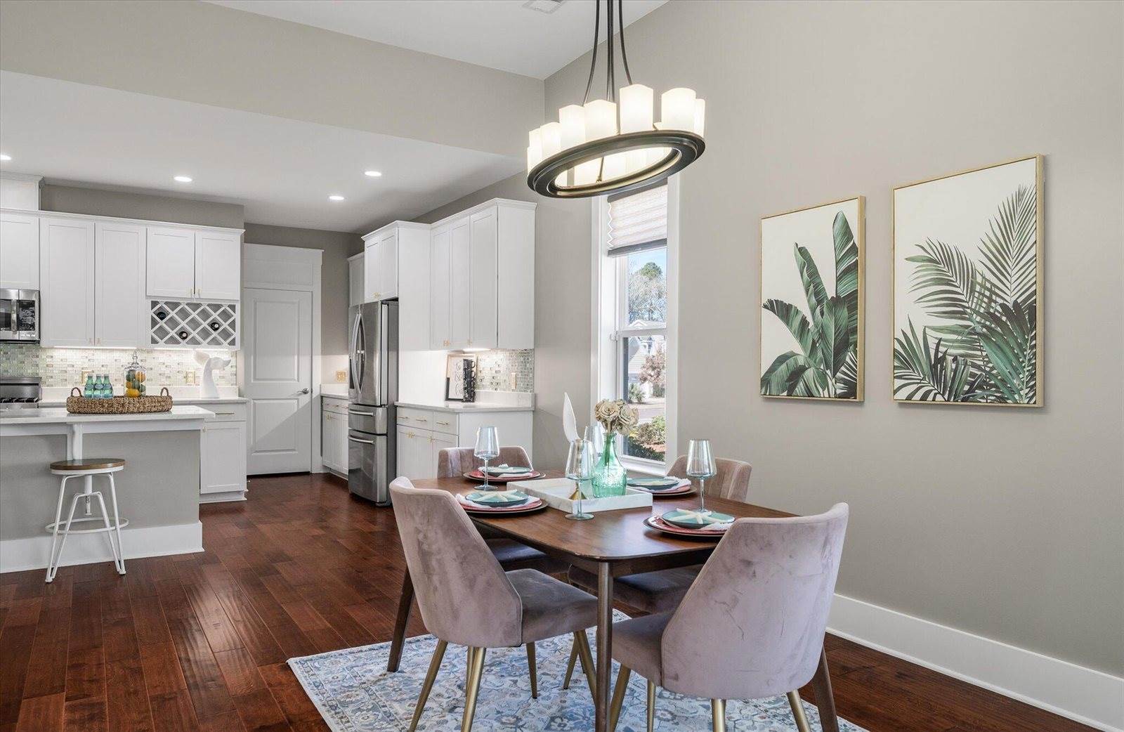 6002 Wild Azalea Road, Summerville, SC 29483