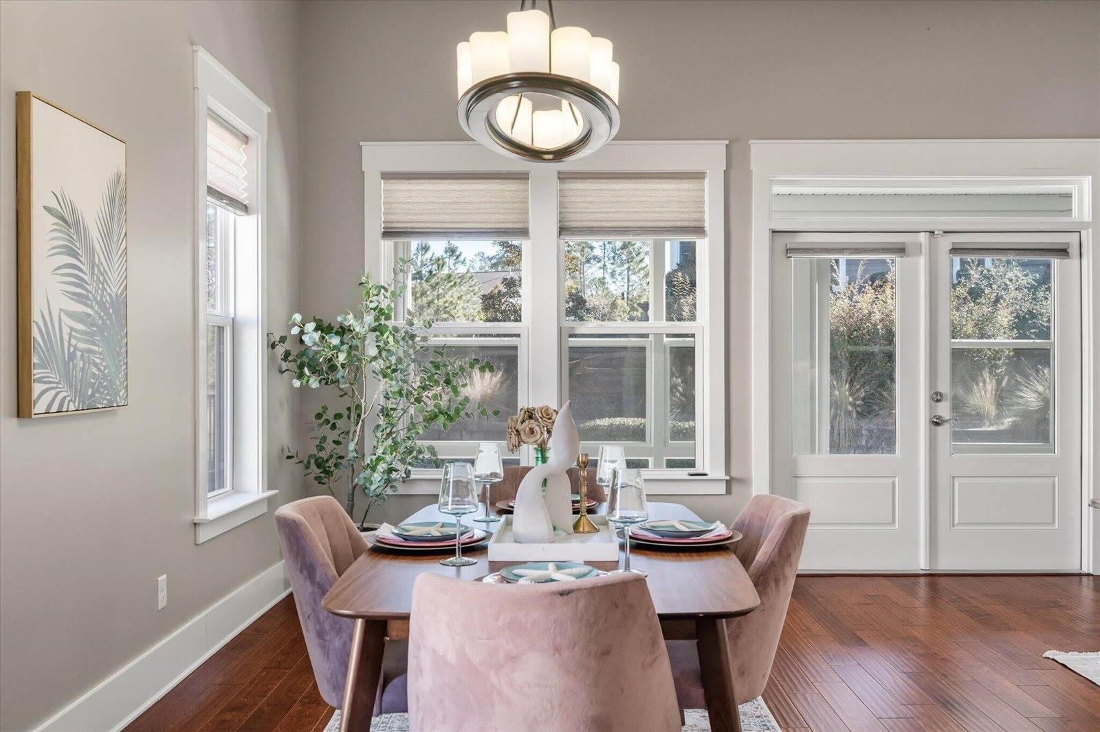 6002 Wild Azalea Road, Summerville, SC 29483