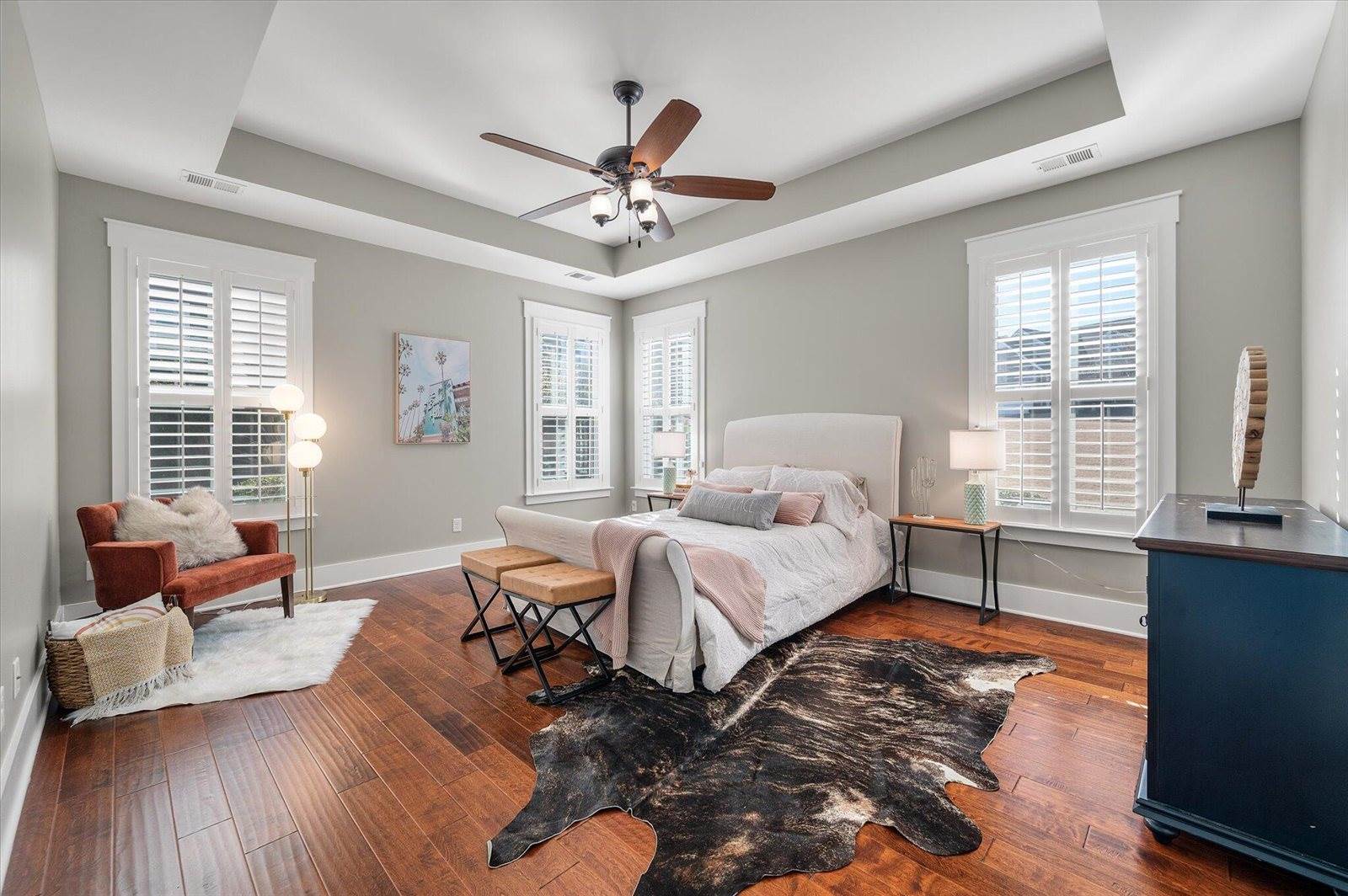 6002 Wild Azalea Road, Summerville, SC 29483