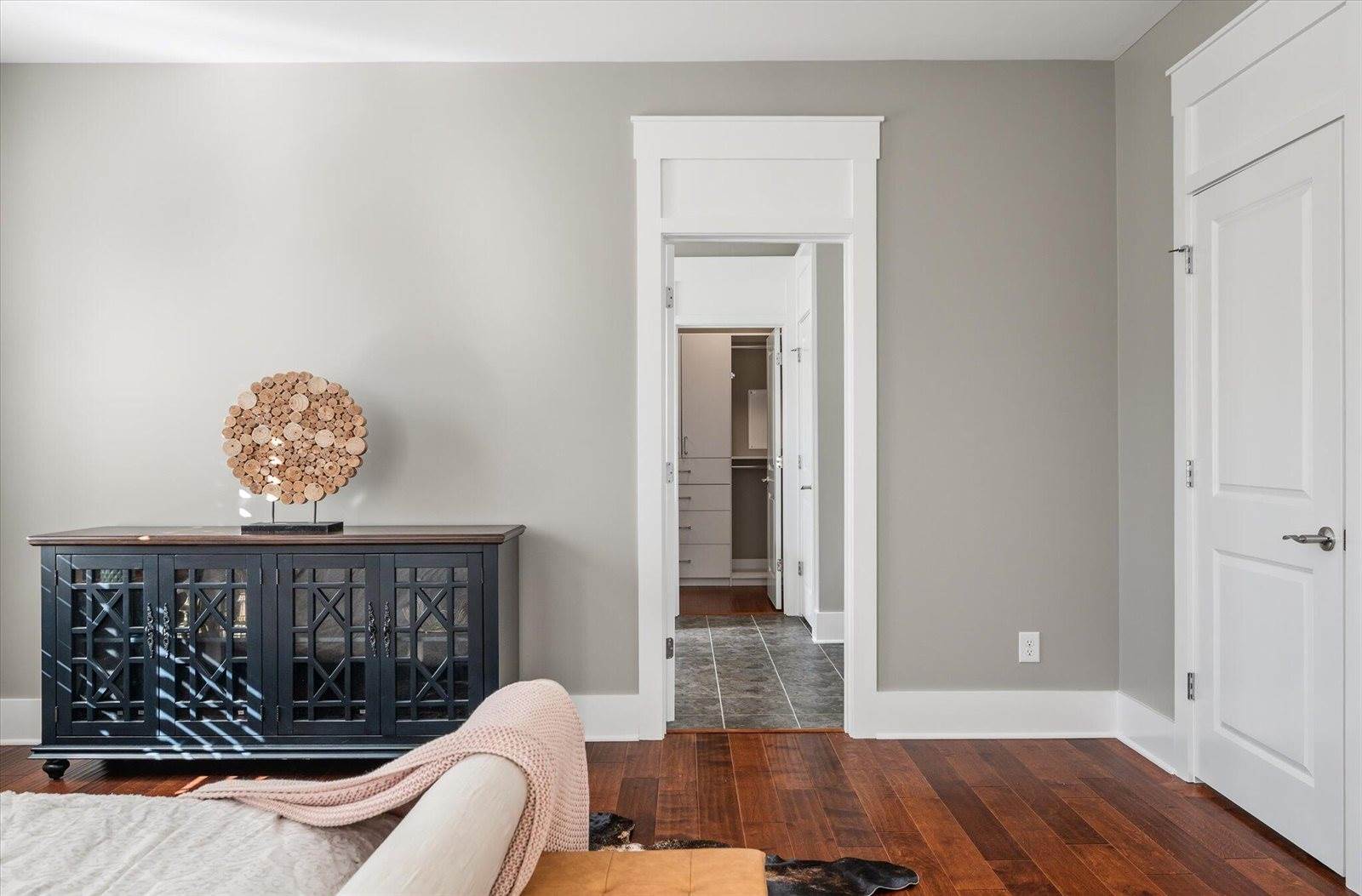 6002 Wild Azalea Road, Summerville, SC 29483