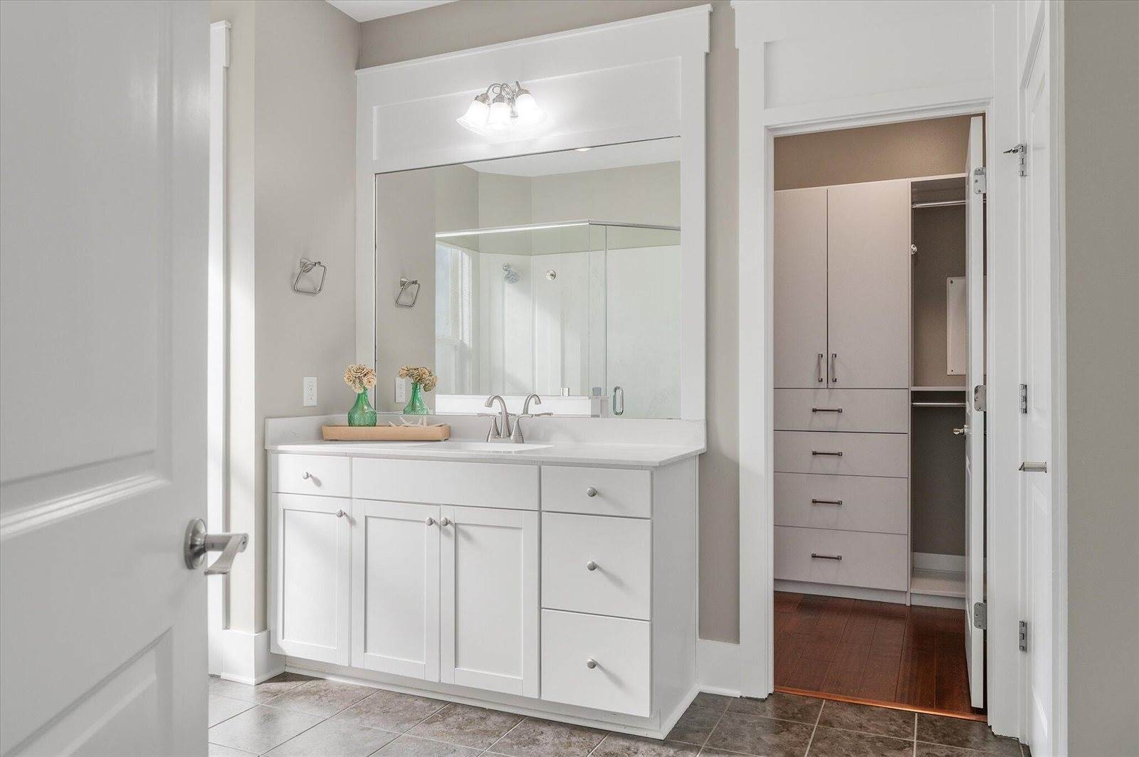 6002 Wild Azalea Road, Summerville, SC 29483