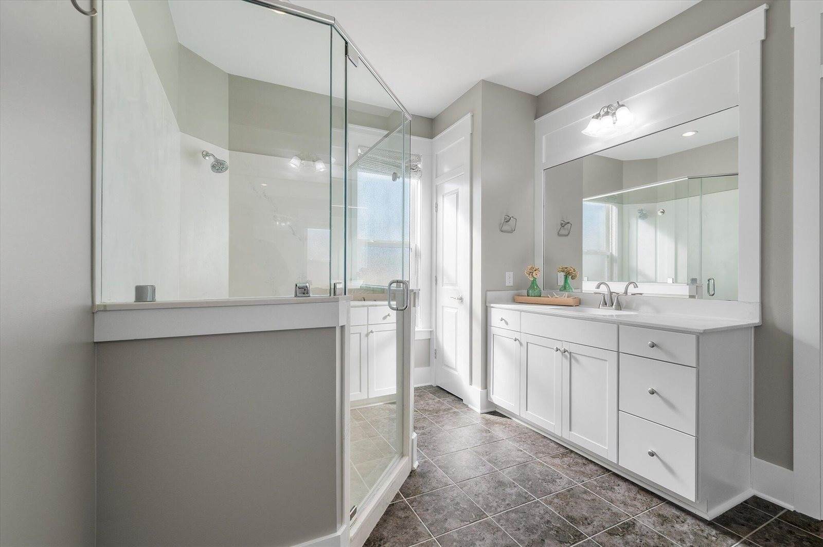 6002 Wild Azalea Road, Summerville, SC 29483