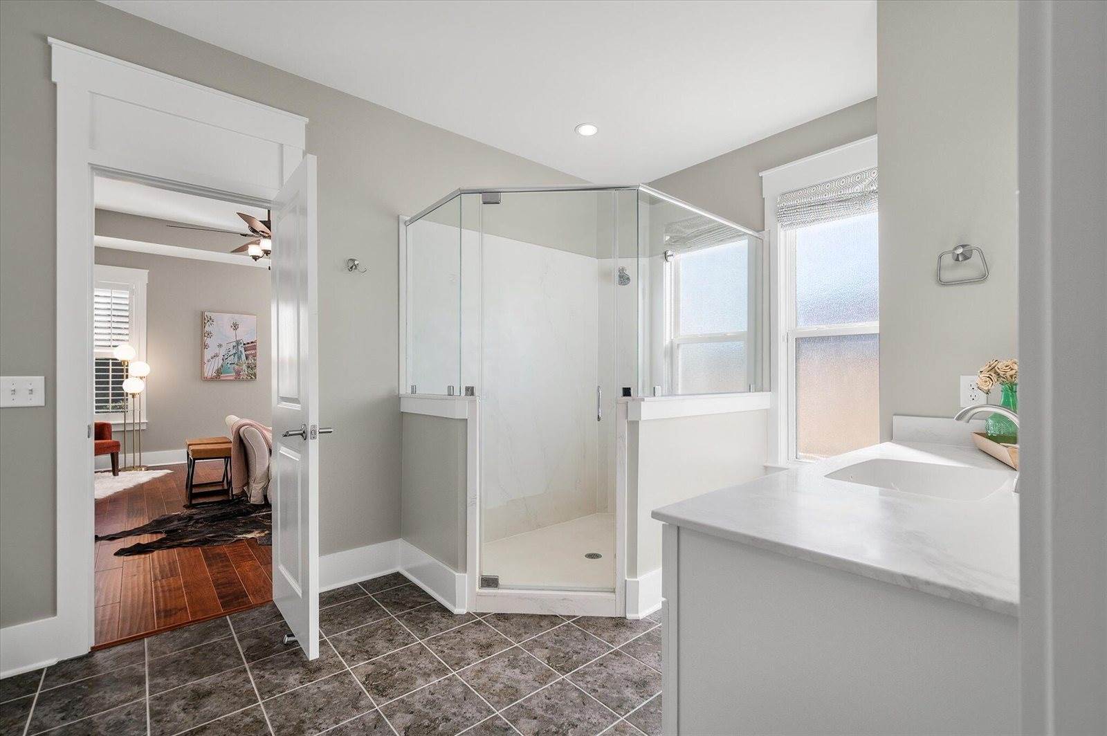 6002 Wild Azalea Road, Summerville, SC 29483