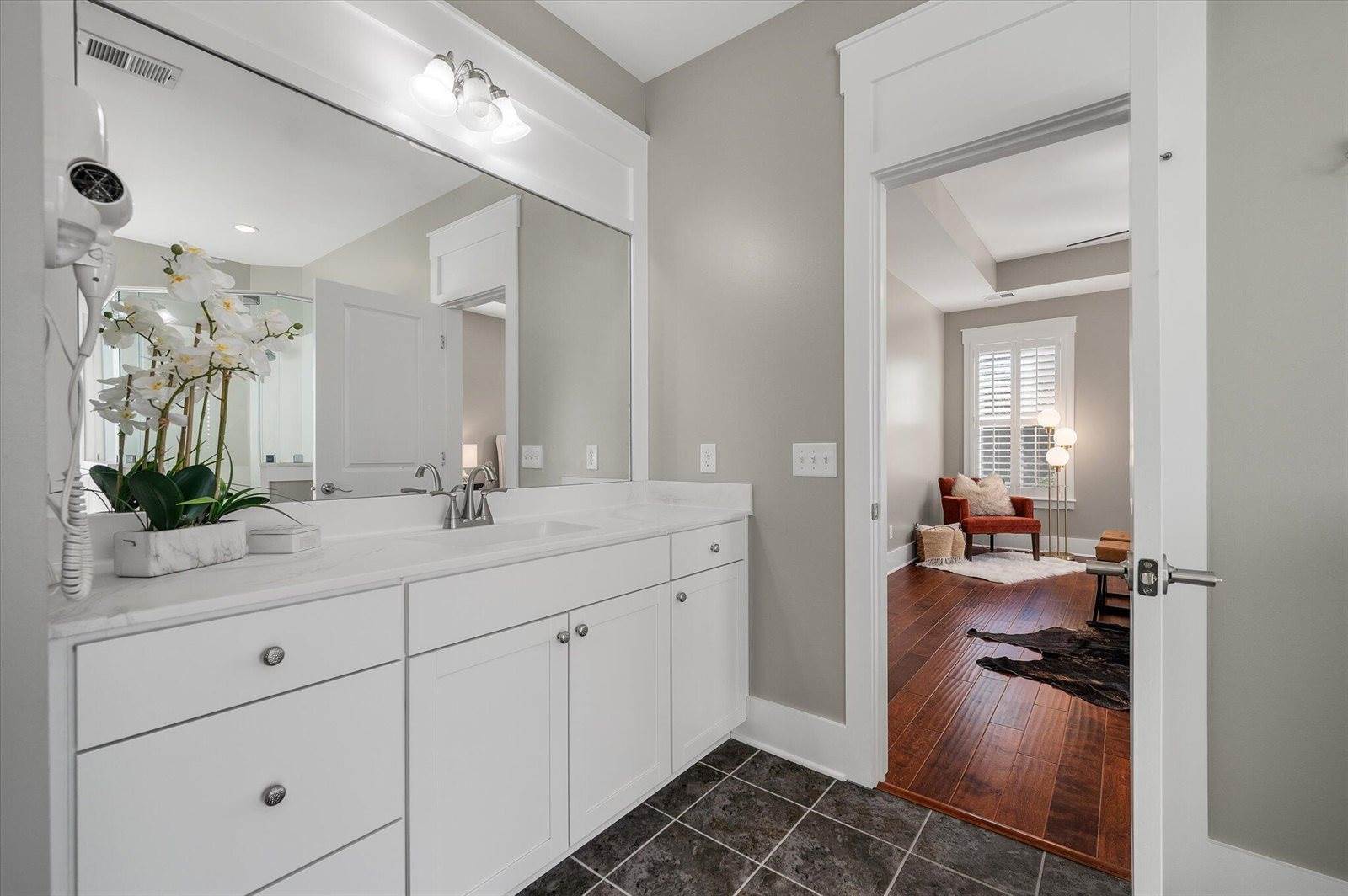 6002 Wild Azalea Road, Summerville, SC 29483