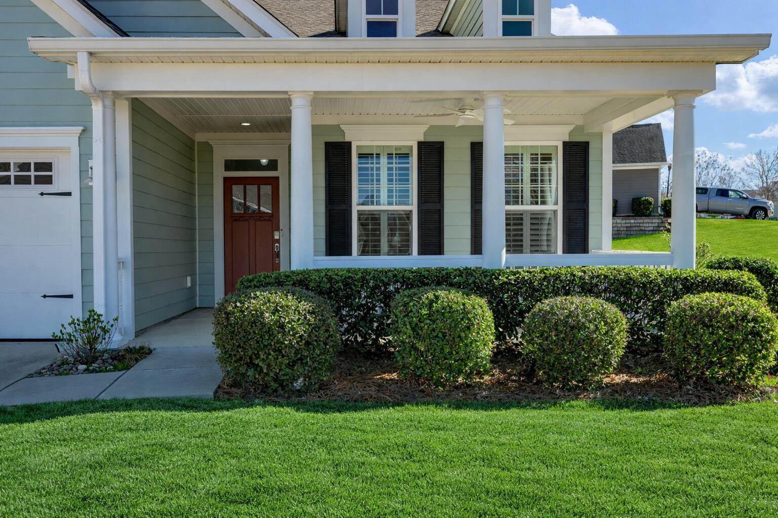 6002 Wild Azalea Road, Summerville, SC 29483