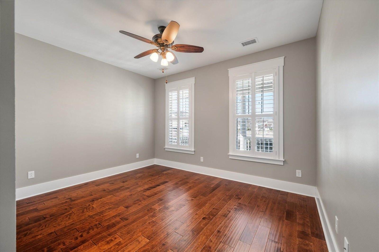 6002 Wild Azalea Road, Summerville, SC 29483