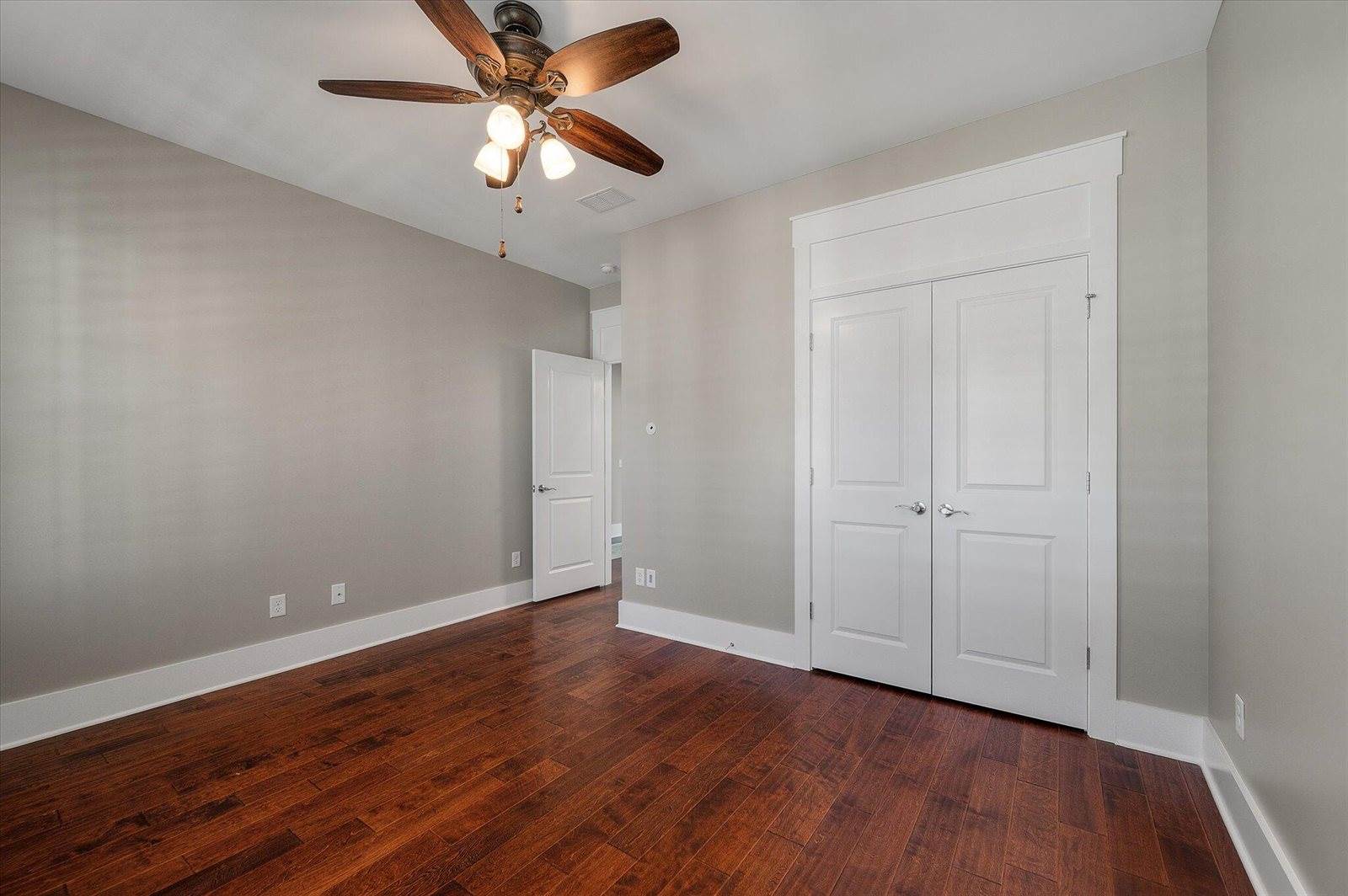 6002 Wild Azalea Road, Summerville, SC 29483