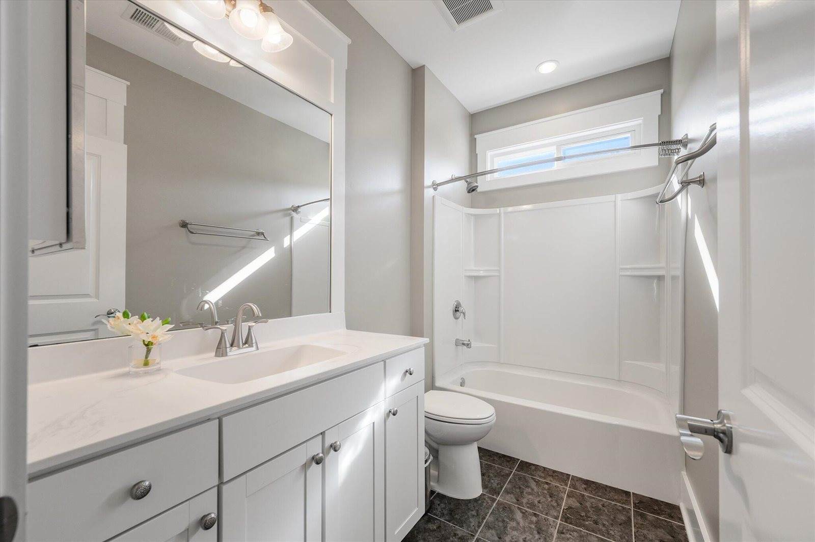 6002 Wild Azalea Road, Summerville, SC 29483