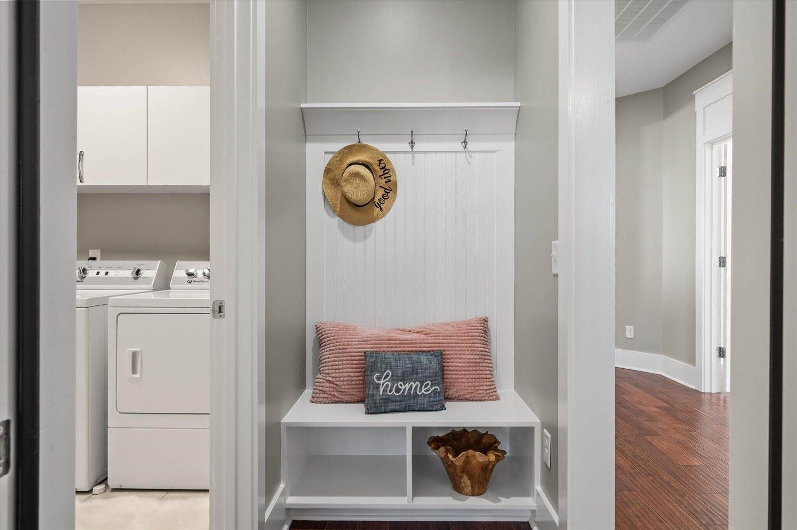 6002 Wild Azalea Road, Summerville, SC 29483